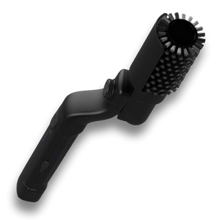 Our Product