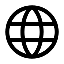 <strong>100 Day</br>Trial</strong>