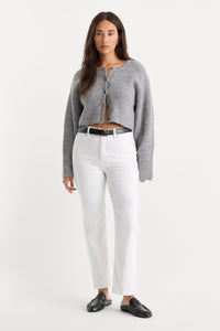 White001