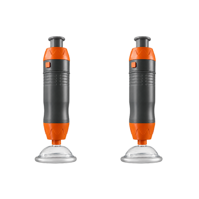 Cilious Anti-Choking Emergency Rescue Kit