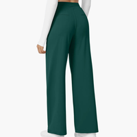 Peacock Green
