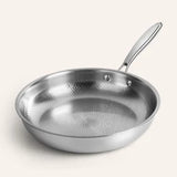 Essential Start - 1 Pan