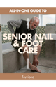Getinhalux All-in-One Senior Nail & Foot Care E-book