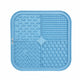 Paw Calm Lick Mat