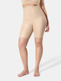 Soft Nude