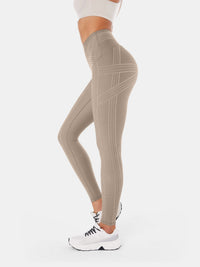 Tan
