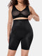 Body Sculpt AirSmooth Shaper Shorts