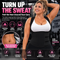 Women's Compression Shapewear Vest
