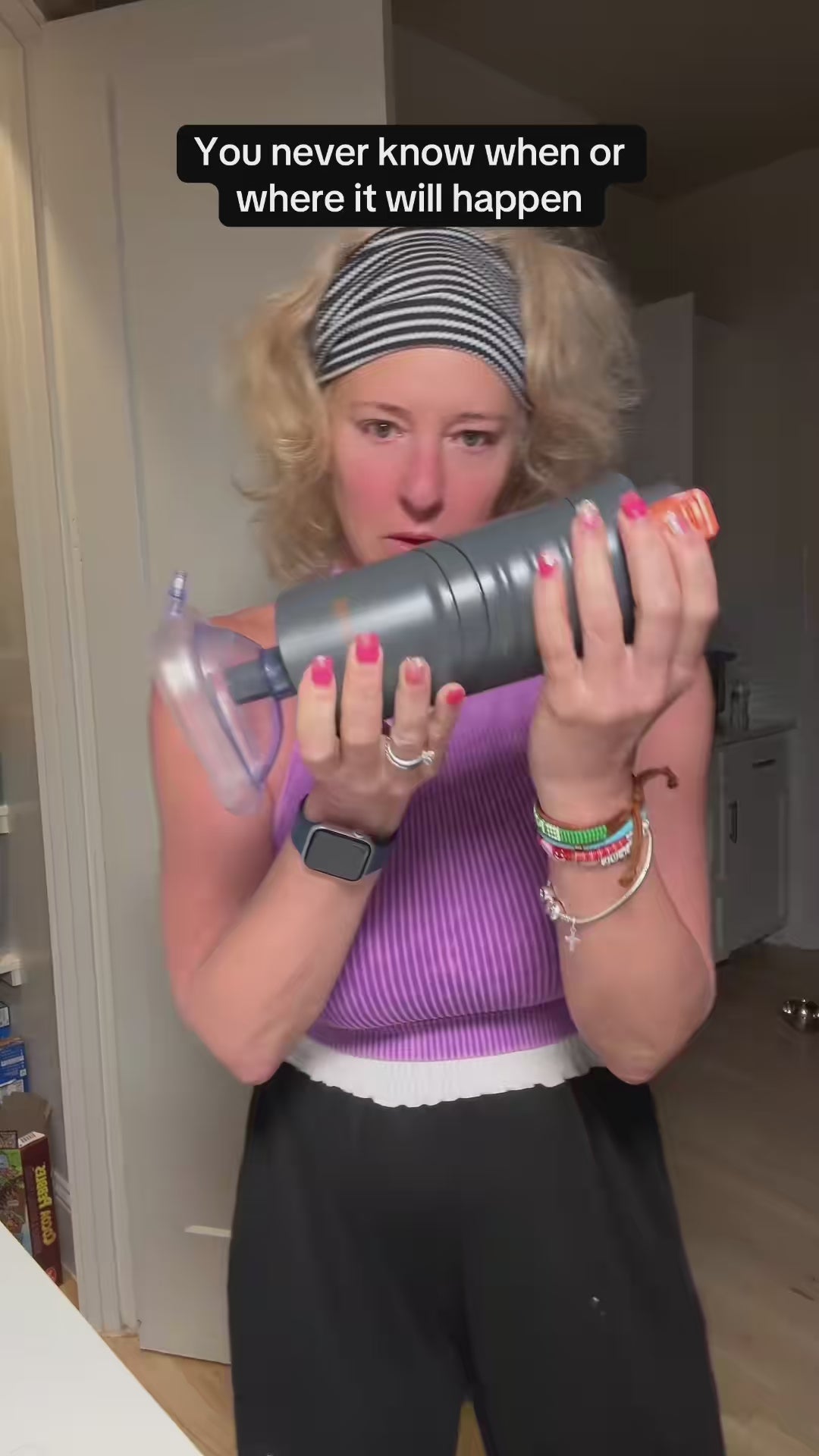 Load video: 