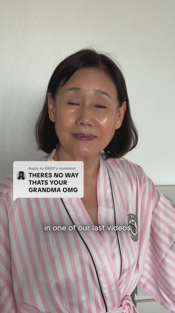 Load video: 