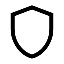<strong>Lifetime</br>Warranty</strong>