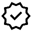 Dermatology-Inspired Formula