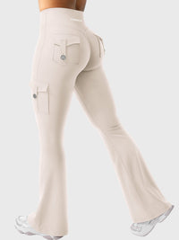 Light Khaki